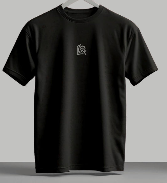 keza black