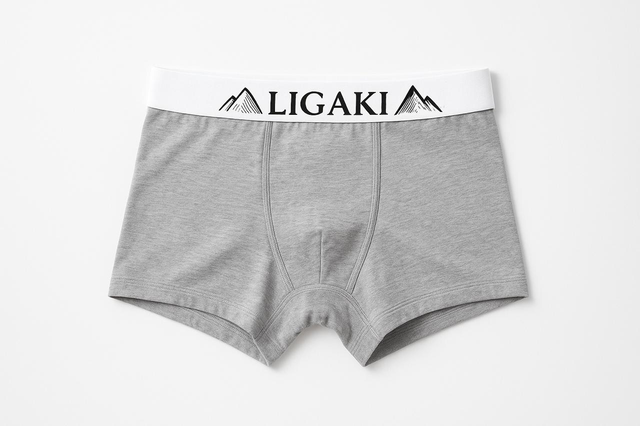 under-wear