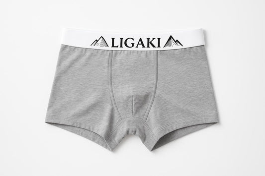 under-wear